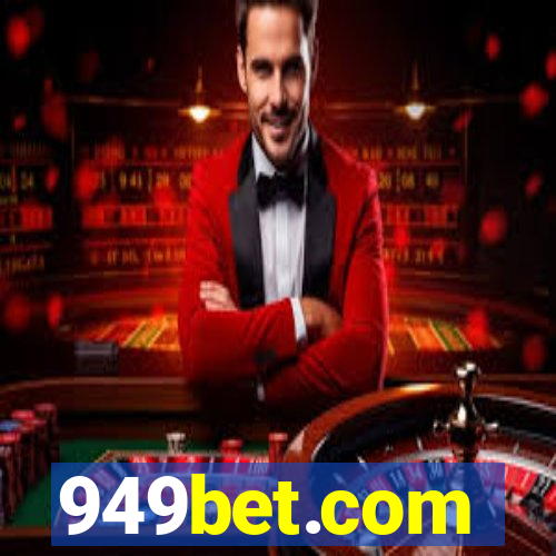 949bet.com