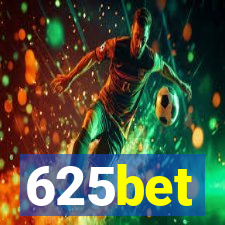 625bet