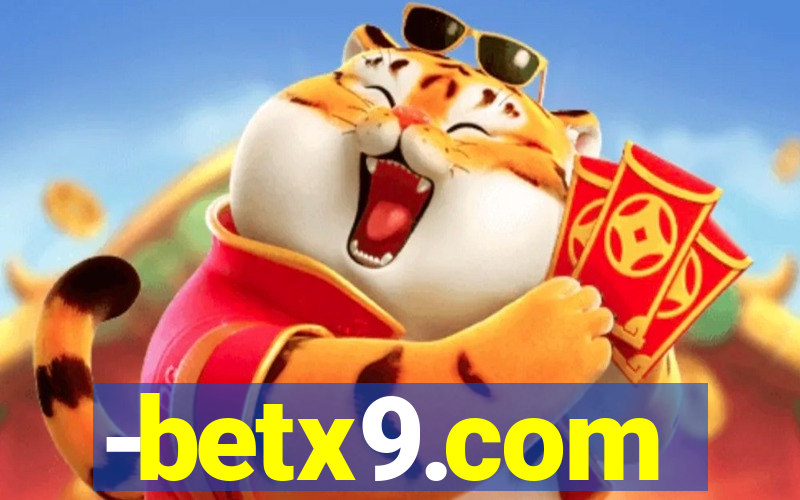 -betx9.com