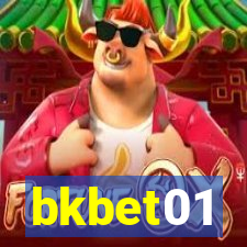 bkbet01