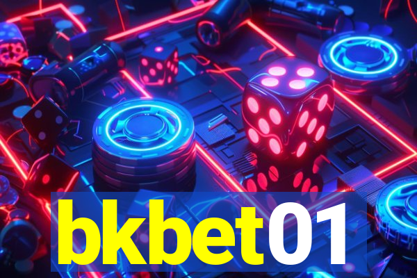 bkbet01