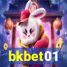 bkbet01