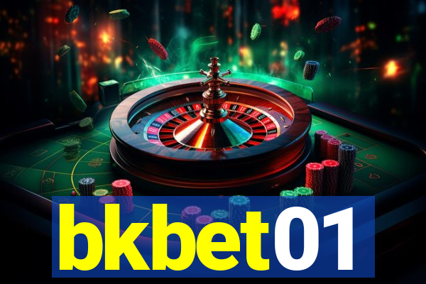 bkbet01