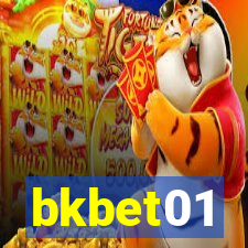 bkbet01