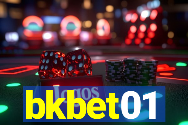 bkbet01