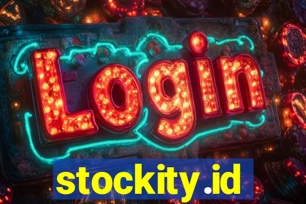 stockity.id