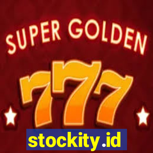 stockity.id