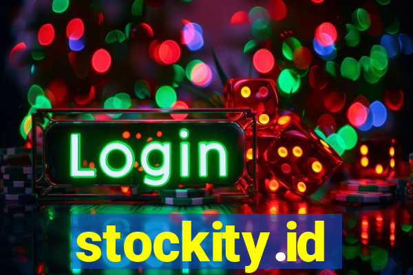 stockity.id