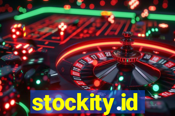 stockity.id