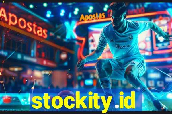 stockity.id