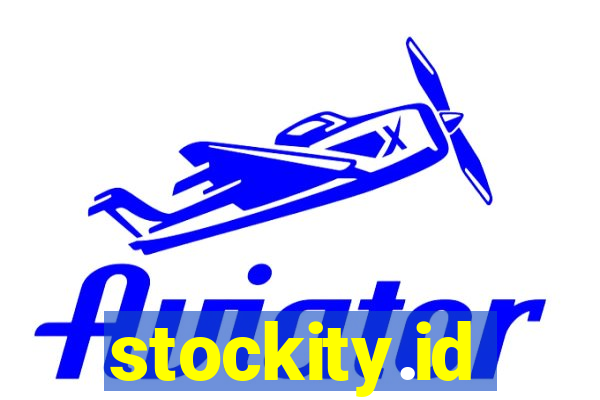 stockity.id