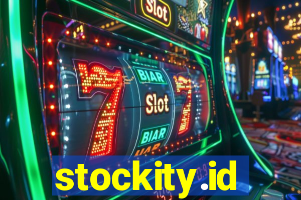 stockity.id