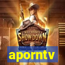 aporntv