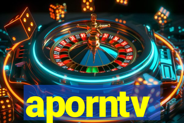 aporntv