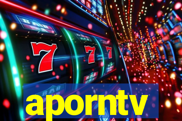 aporntv