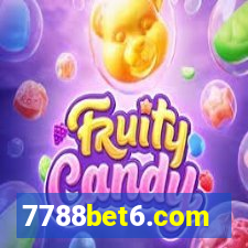 7788bet6.com