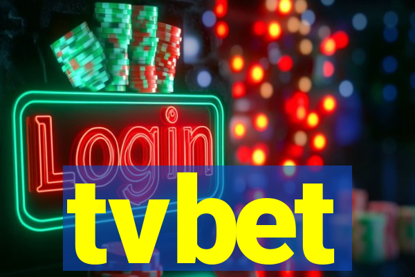 tvbet