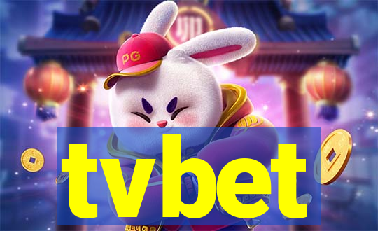 tvbet