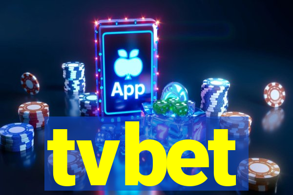 tvbet