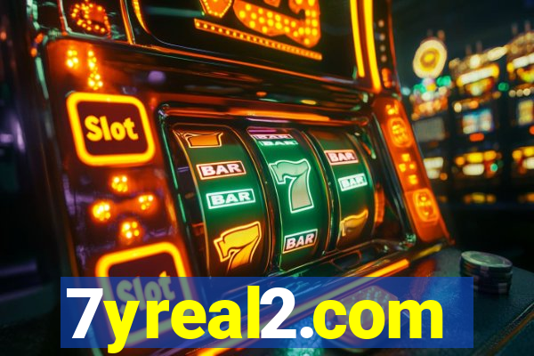 7yreal2.com