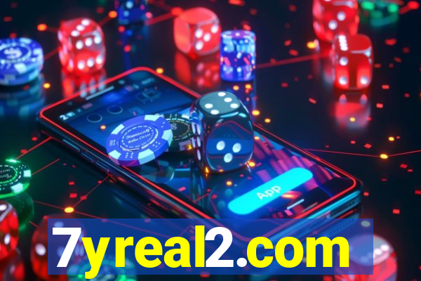 7yreal2.com