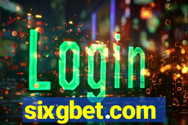 sixgbet.com