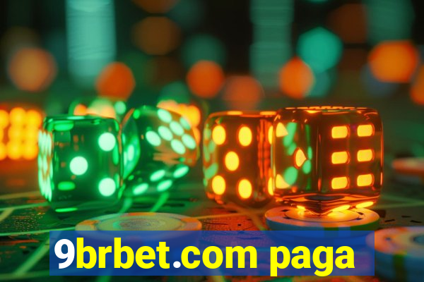 9brbet.com paga