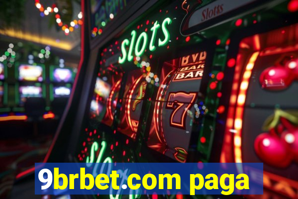 9brbet.com paga