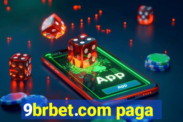 9brbet.com paga