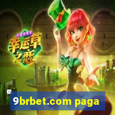 9brbet.com paga