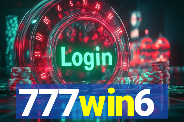 777win6