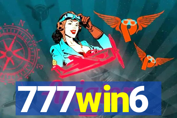 777win6