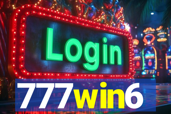 777win6