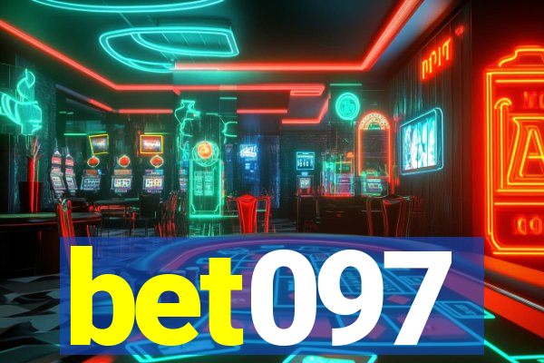 bet097