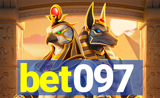 bet097