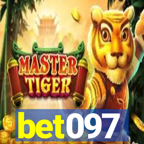 bet097