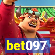 bet097