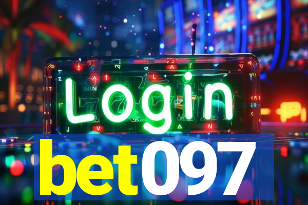 bet097