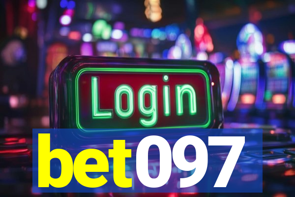 bet097