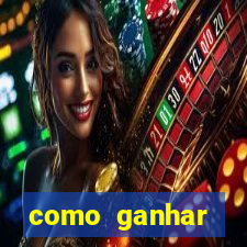 como ganhar dinheiro nos slots