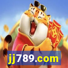 jj789.com