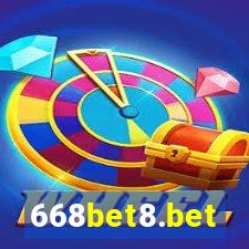 668bet8.bet