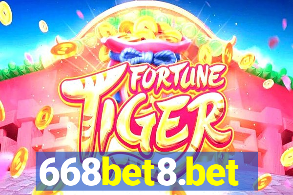 668bet8.bet