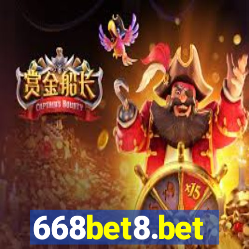 668bet8.bet