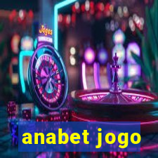 anabet jogo