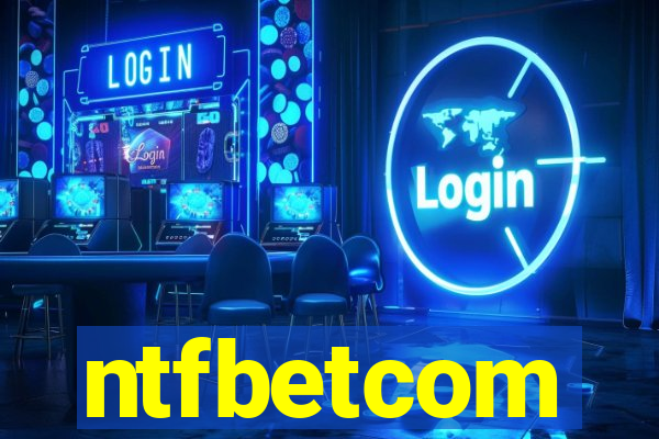 ntfbetcom