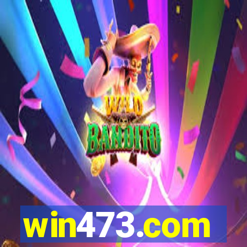 win473.com