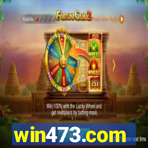 win473.com