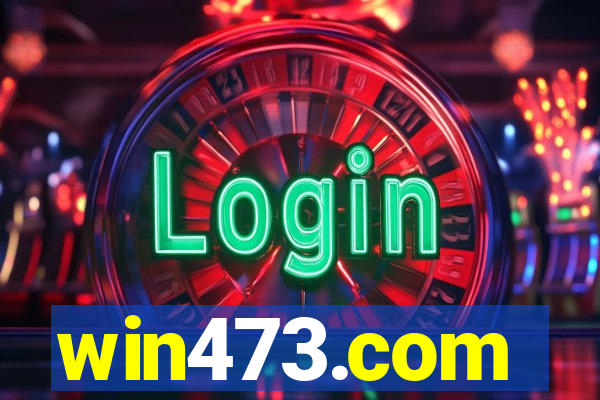 win473.com