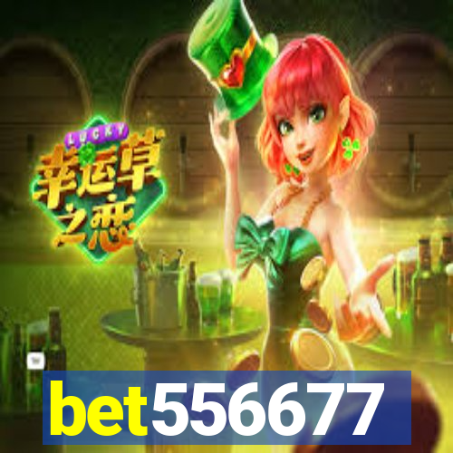 bet556677